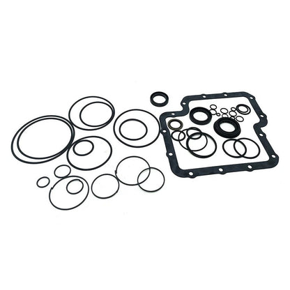 2002-2011 Per LAPIN 3.7L T19100A Kit Di Ricostruzione Trasmissione JF405E JF402E