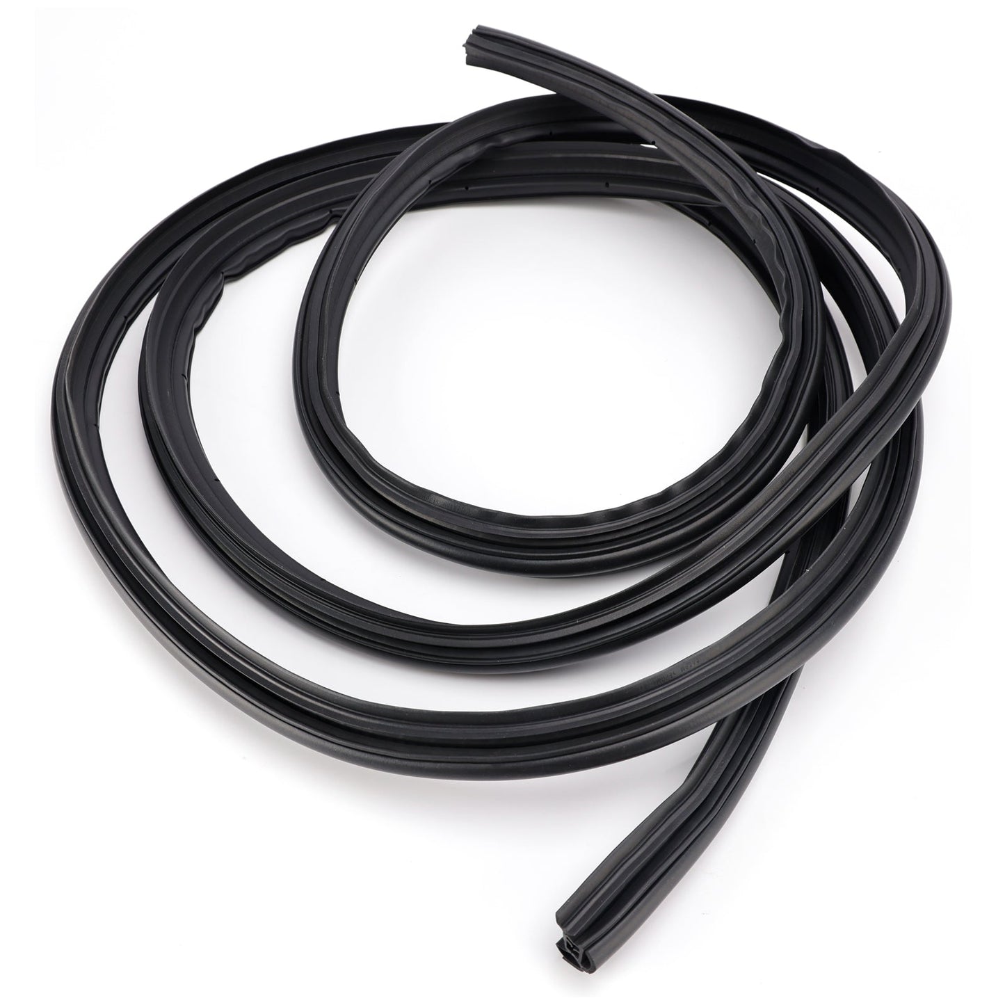 Guarnizione di tenuta per portellone posteriore 67881-35020 per Toyota 4Runner 2003-2009