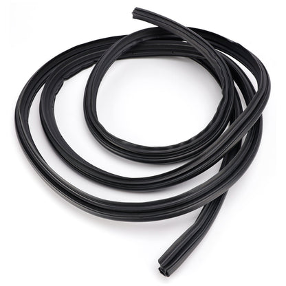 Guarnizione di tenuta per portellone posteriore 67881-35020 per Toyota 4Runner 2003-2009