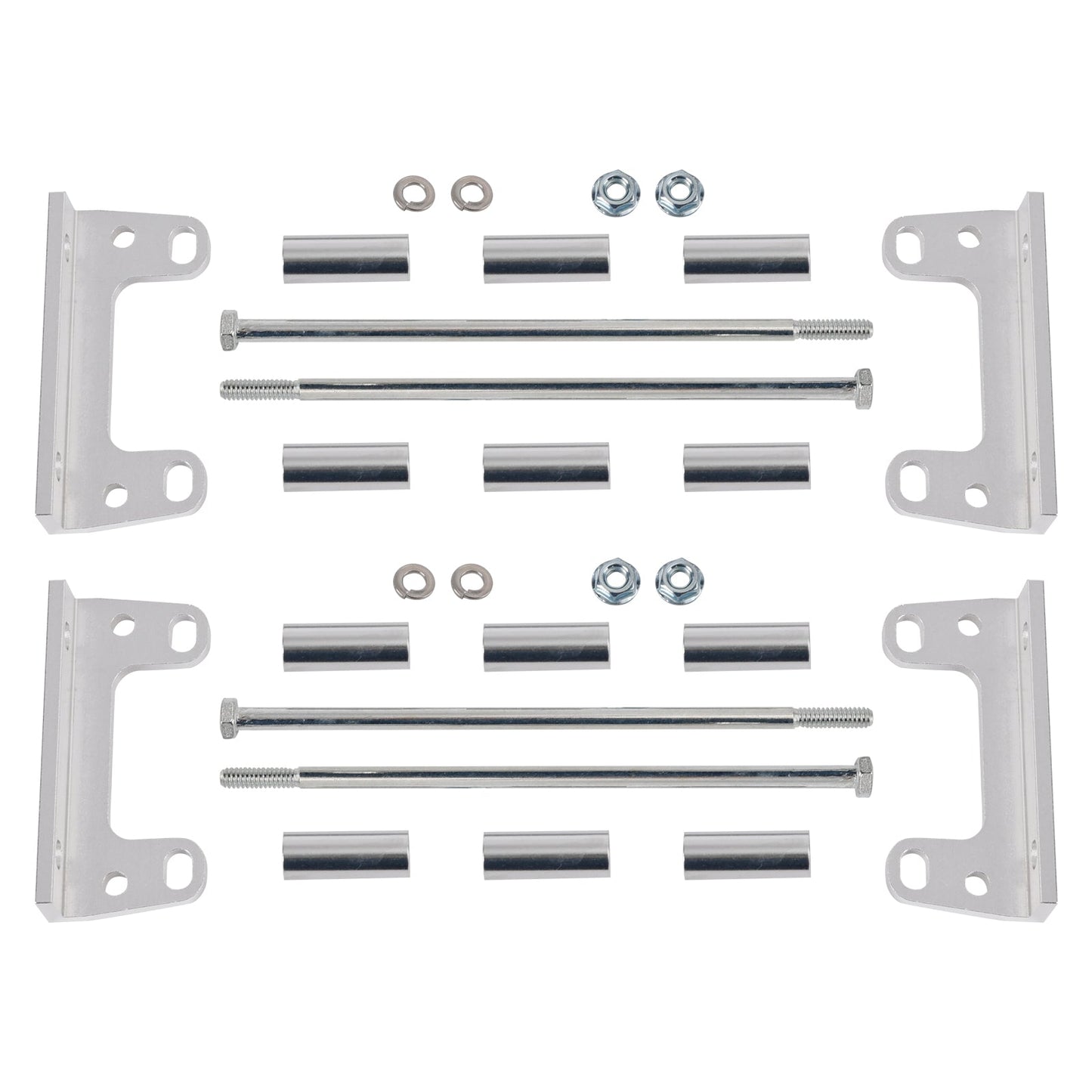551532 Staffe di riposizionamento bobina a montaggio remoto D580 D510C per scambio LS LSX LS LS1