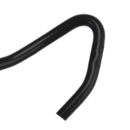 Tubo flessibile del liquido di raffreddamento del radiatore in silicone Aprilia Tuareg 660 2022-2025