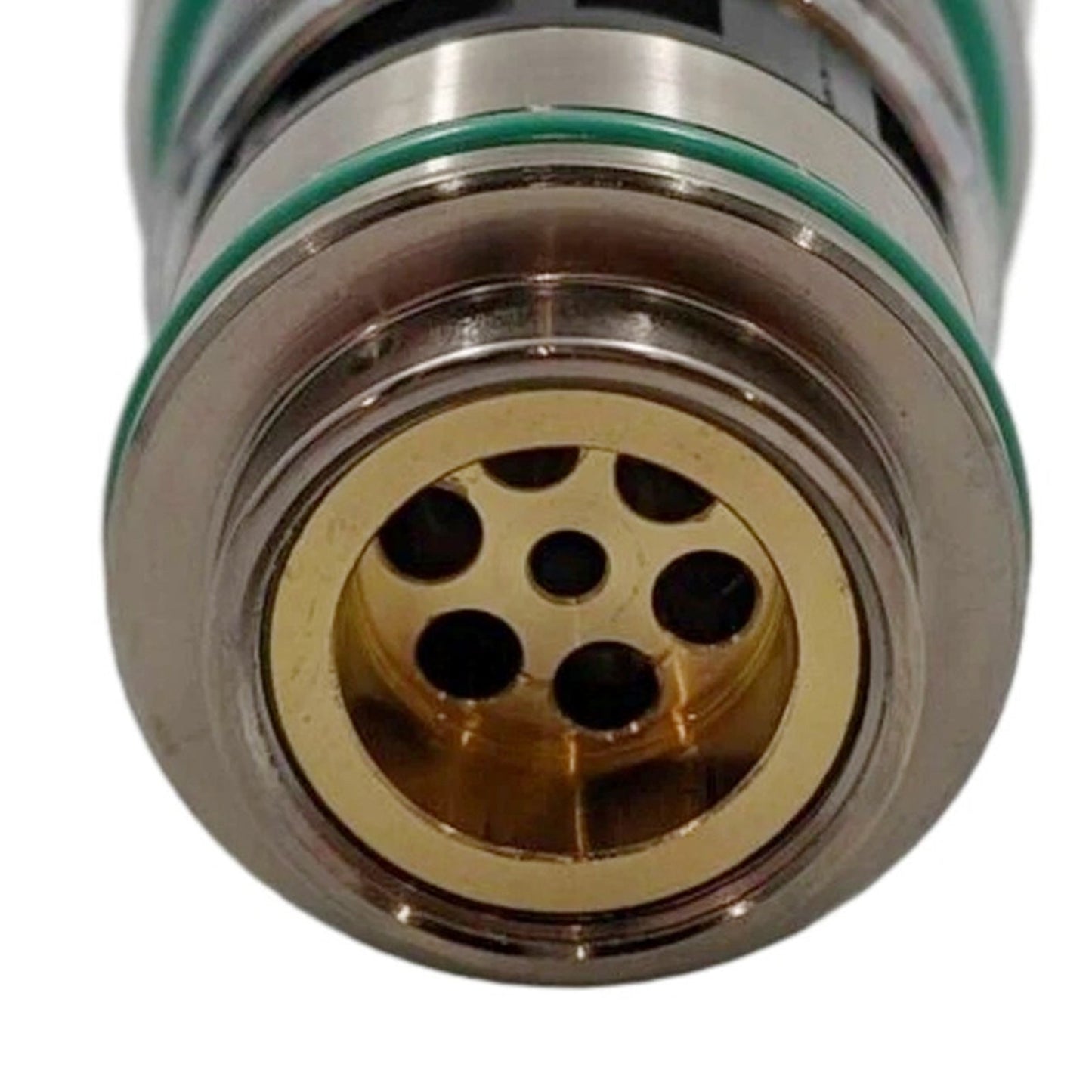 Regolatori di pressione del controllo elettronico del carburante Cummins QSK95 QSK23 CATERPILLAR KOMATSU HILITE 3347907