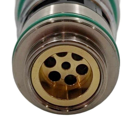 Regolatori di pressione del controllo elettronico del carburante Cummins QSK95 QSK23 CATERPILLAR KOMATSU HILITE 3347907
