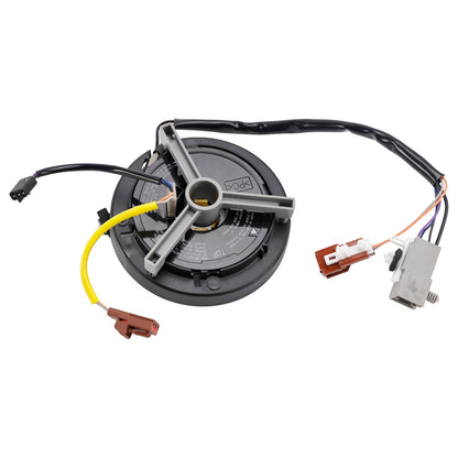 F8AZ-14A664-AA Molla di regolazione per Ford Victoria Mercury Grand Marquis 1998-2000