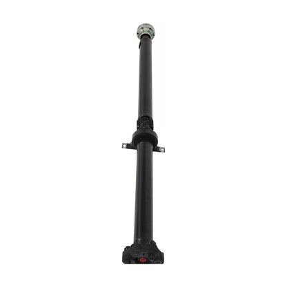 Gruppo albero di trasmissione posteriore 26117505211 per BMW 330i 330Ci 01-03