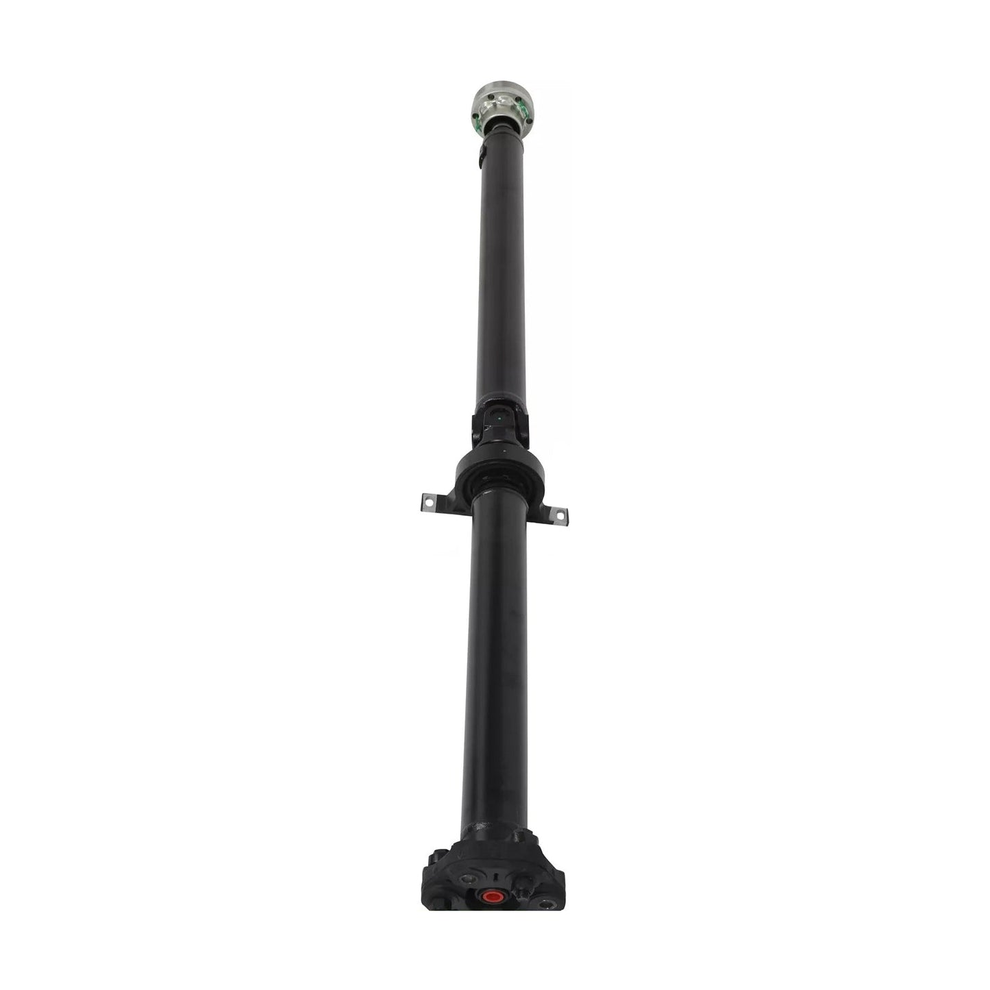 BMW 330i L6 3.0L 2001-2002 posteriore RWD cambio automatico. Albero di trasmissione posteriore gruppo albero di trasmissione 26117505211