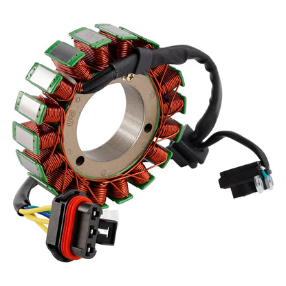 Generatore magneto-statore 927756A per ATV TGB Blade 550 EFI del 2016