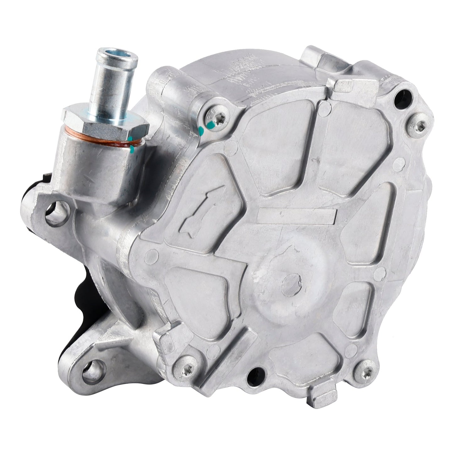 2010 2011 2012 2013 AUDI A3 2.0L L4 Pompa del vuoto turbocompressa 03L145100F VCP169