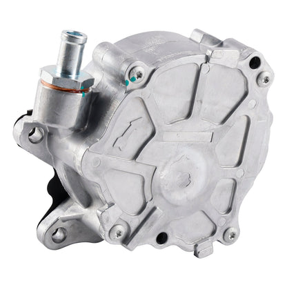 Pompa del vuoto turbocompressa VOLKSWAGEN GOLF 2.0L L4 2013 03L145100F VCP169