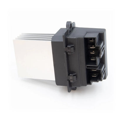 Resistenza motore ventola riscaldamento 4885482AC per Jeep Grand Cherokee 2005-2008