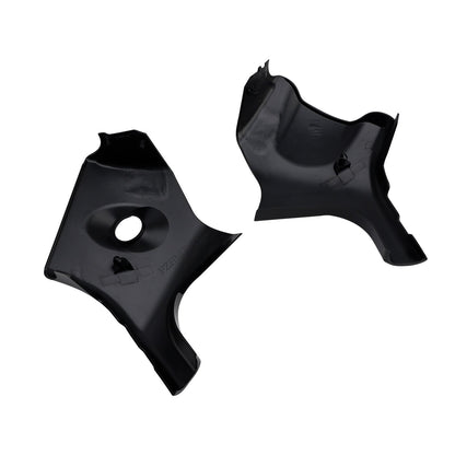 Carenatura copri collo per Suzuki Boulevard C50 C50T Volusia VL800 VL400