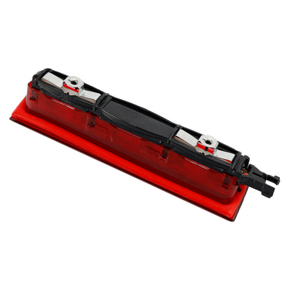 Lampada posteriore della luce del freno 2K0945087A per VW Caddy 2003-2014