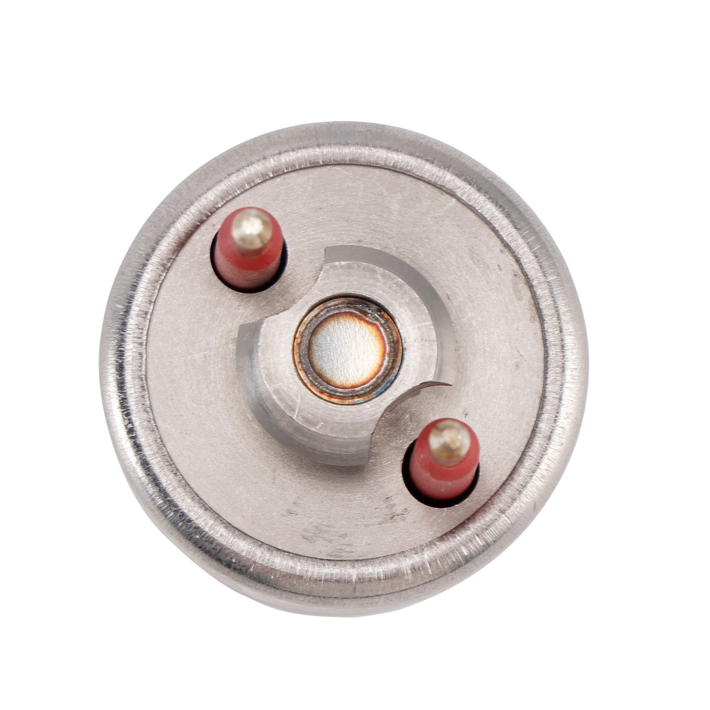 Iniettore carburante 17111864 Adatto a Chevrolet Tahoe Adatto a GMC Yukon Adatto a Buick V8 5.7L