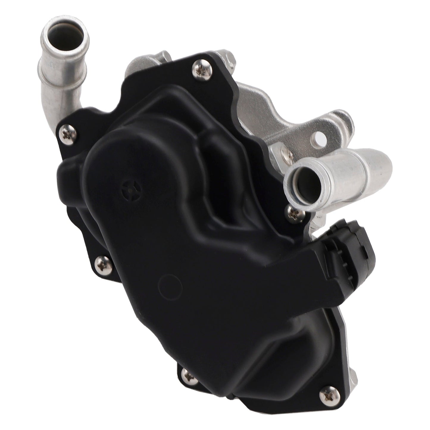 Valvola EGR AUDI A3 1.6 2.0 dal 2013 04L131501S 04L131501E