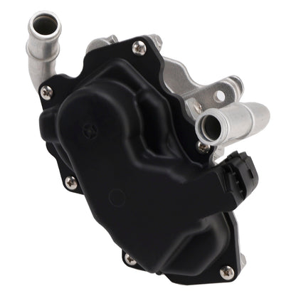 Valvola EGR AUDI A3 1.6 2.0 dal 2013 04L131501S 04L131501E