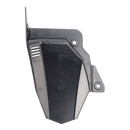 Carenatura parafango parafango posteriore HONDA ADV350 2022-2024