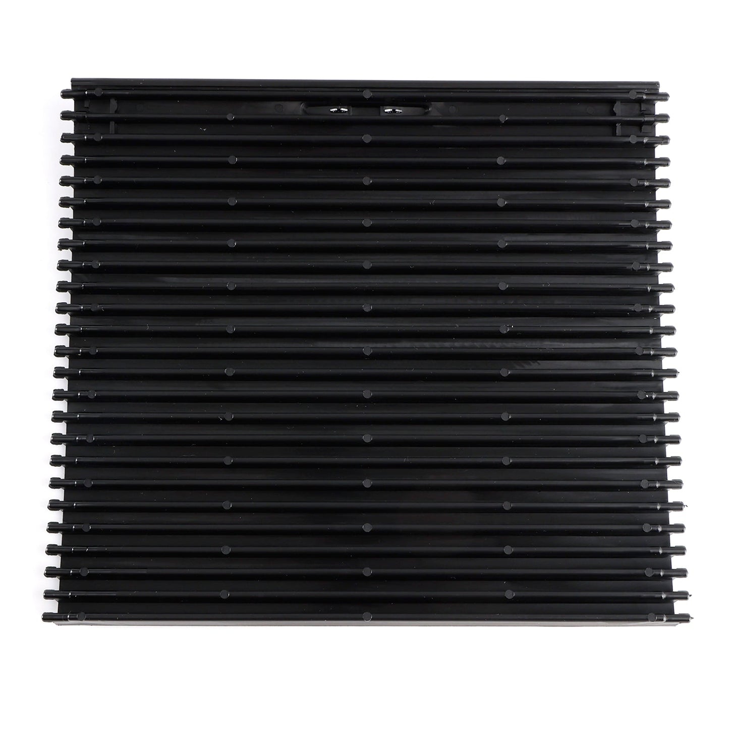 Copri-tenda avvolgibile scorrevole portabicchieri 1666805802 per Mercedes GL 350/450