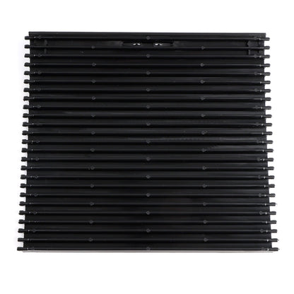Copri-tenda avvolgibile scorrevole portabicchieri 1666805802 per Mercedes GL 350/450