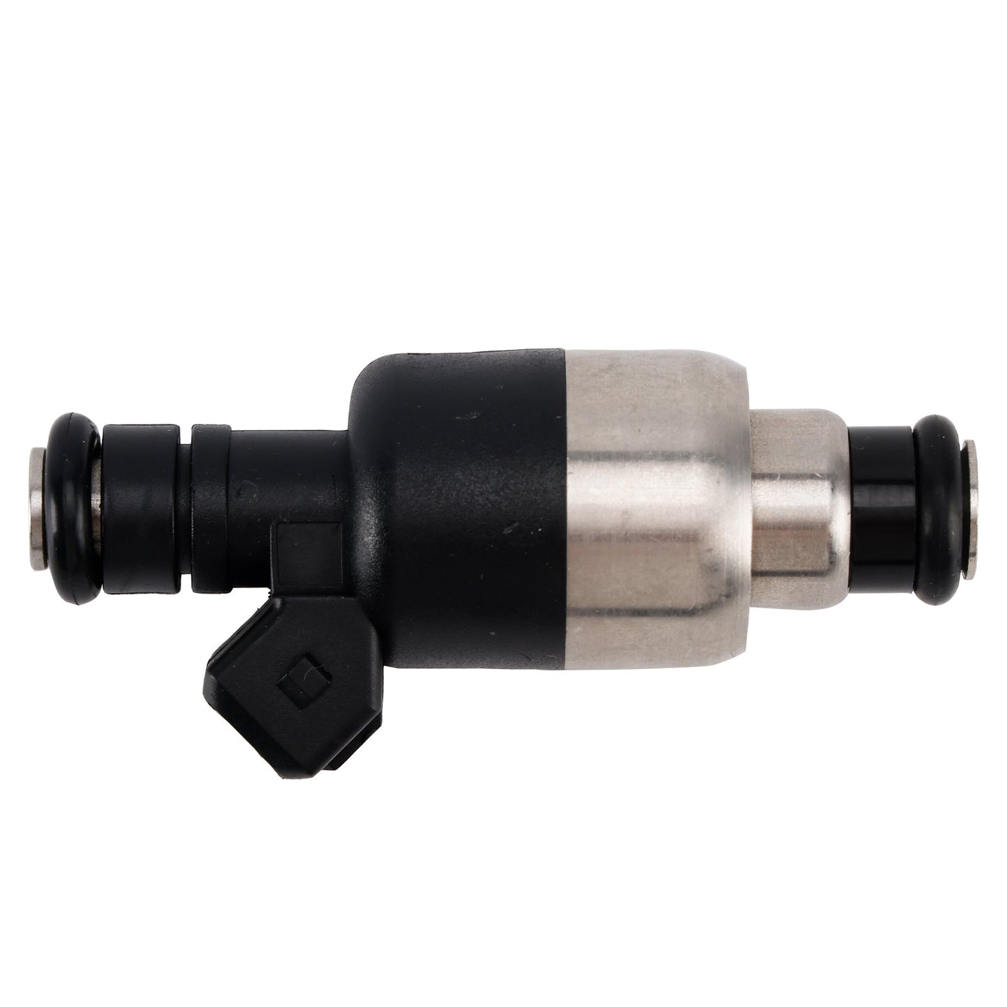 1 iniettore di carburante 17109450 adatto per Daewoo Lanos 1997-2004 adatto per Nexia 1995-1997