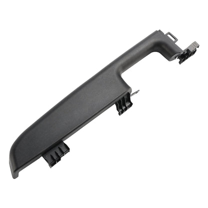 Maniglia del bracciolo della portiera anteriore destra Chevy GMC Yukon 1999-2006 12472876