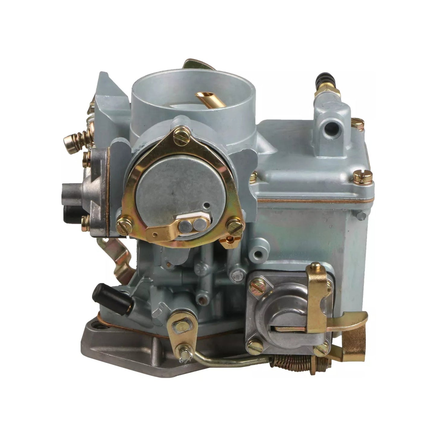Carburatore 113129029A per VW Beetle 30/31 PICT-3 tipo 1 e 2 Bug Bus Ghia con guarnizione