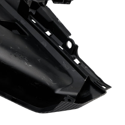 Carenatura del coperchio del telaio laterale centrale Yamaha YZF-R3 R25 2025-2026