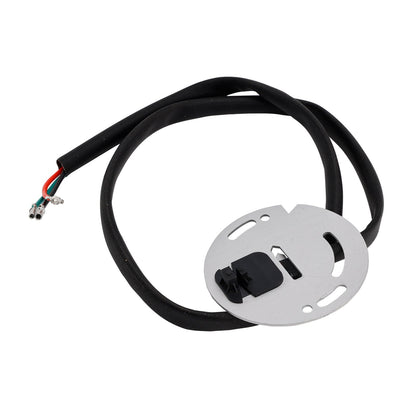 Sensore di accensione Pickup Assy 32404-90 per Dyna FXD 1991 1992 1993 1994 1995