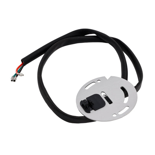 Sensore di accensione Pickup Assy 32404-90 per Dyna FXD 1991 1992 1993 1994 1995