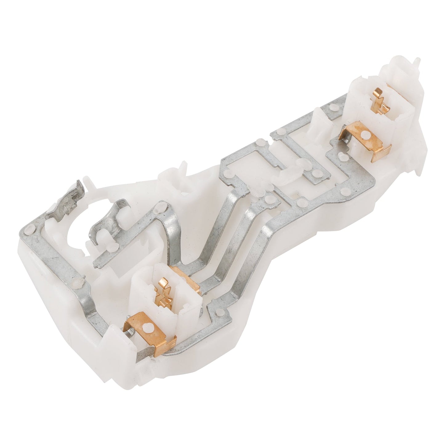 Supporto lampadina fanale posteriore interno VW GOLF 2013-2017 destro RHD 5G0945260A