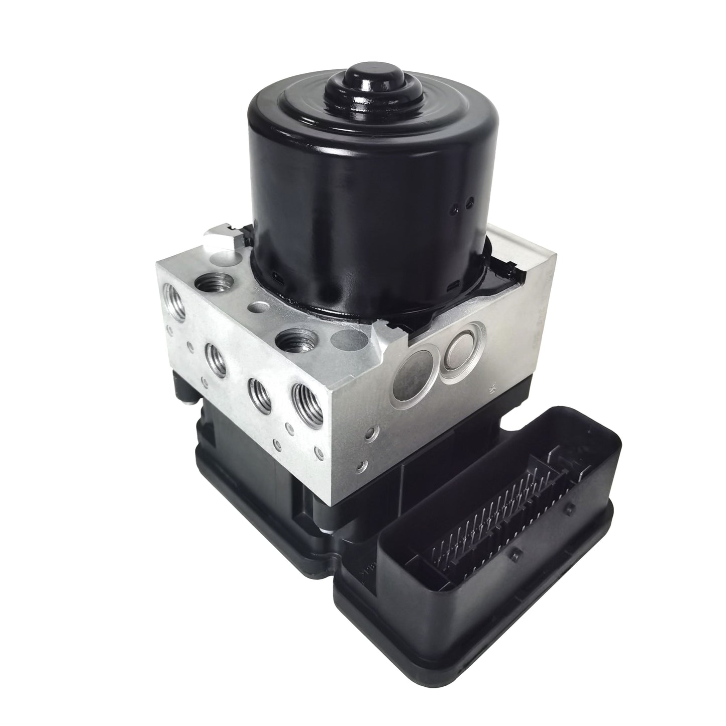 Pompa ABS antibloccaggio adatta per Ford CT43-2C219-AB CT43-2C405-AB
