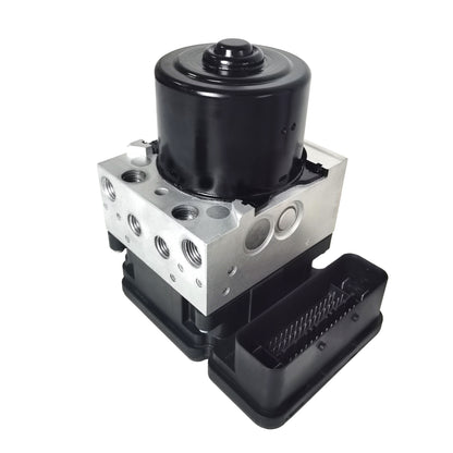Pompa ABS antibloccaggio adatta per Ford CT43-2C219-AB CT43-2C405-AB