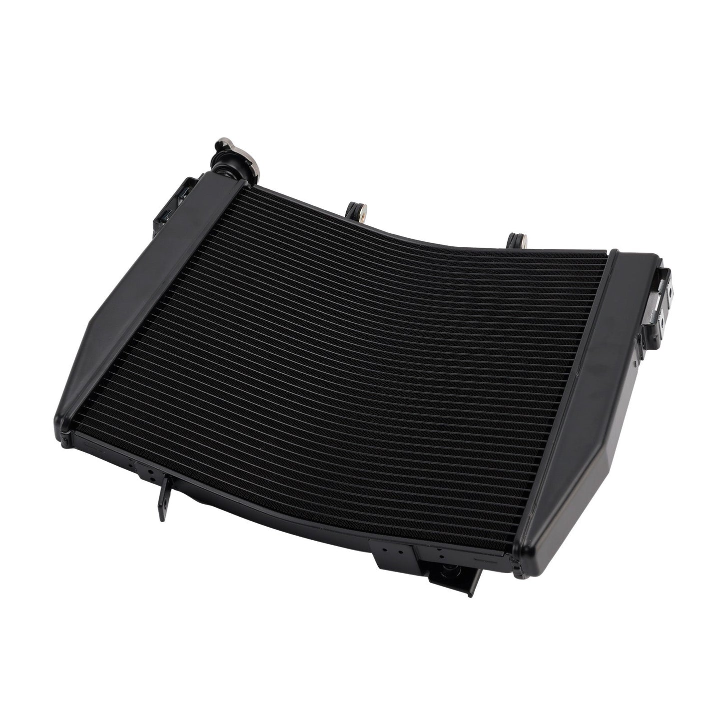 Radiatore di raffreddamento del motore Street Triple 765 R/RS 2023-2025