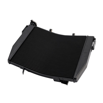 Radiatore di raffreddamento del motore Street Triple 765 R/RS 2023-2025
