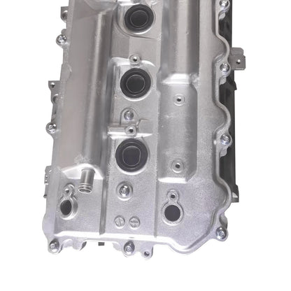 Motore nuovo di zecca Toyota RAV4 2.5L 2009-2012 Blocco motore 2AR-FE 4 CILINDRI