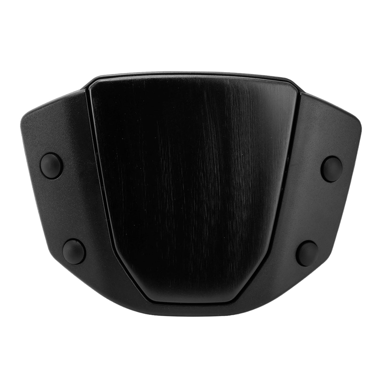 Parabrezza HONDA CB650R 2024-2025