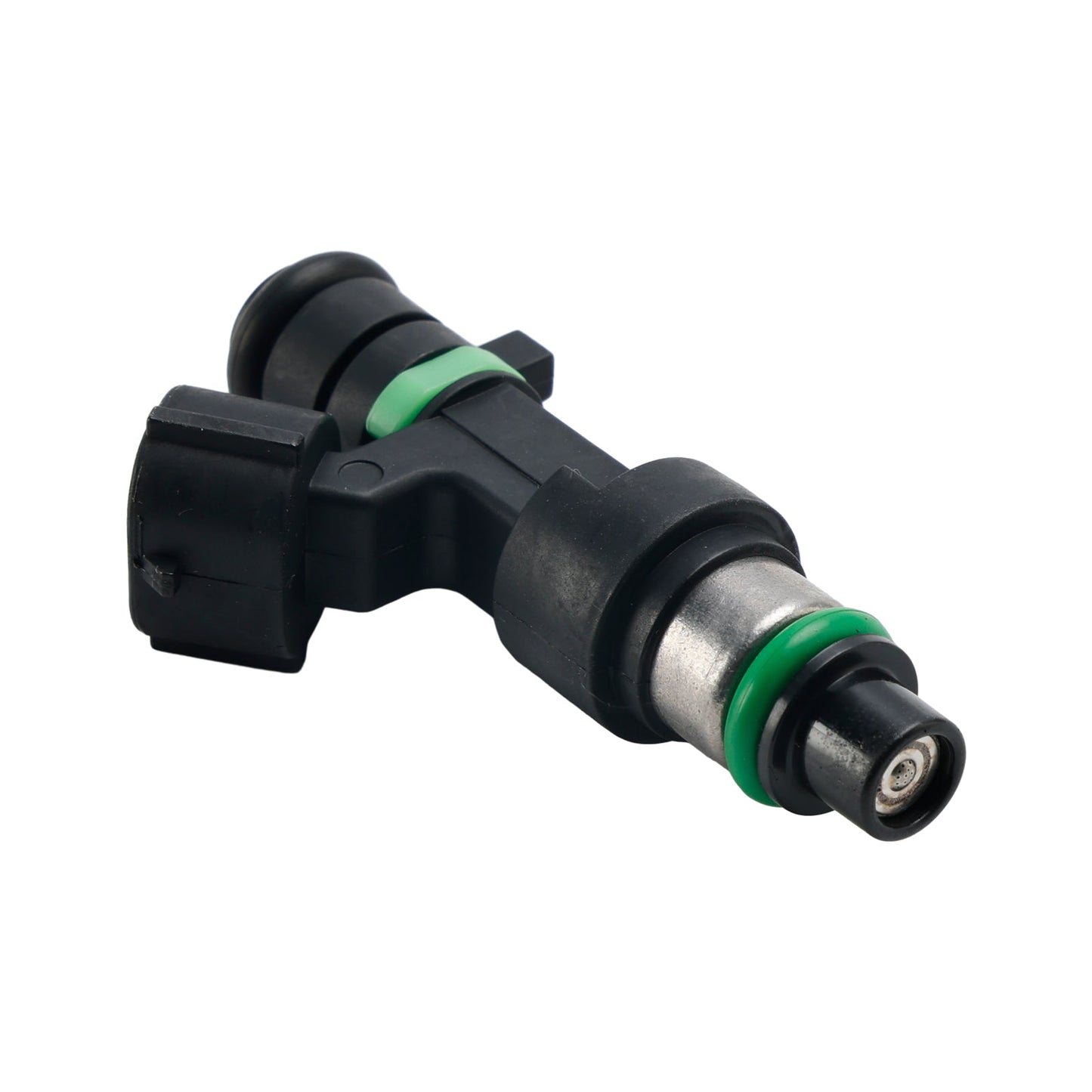 1 pz. Iniettore carburante 16600-9HP0A per Nissan Altima 2015-2017 2.5L I4 FBY2855