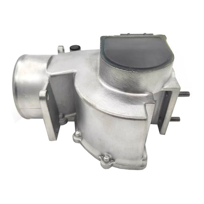 Sensore di portata d'aria di massa Toyota Land Cruiser 4.0L 1988-1992 Maf Afm 22250-61010