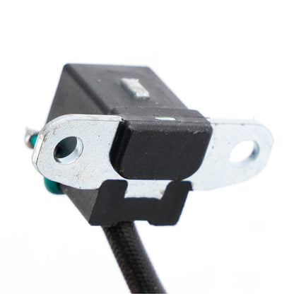 Guarnizione raddrizzatore regolatore rotore statore da 119 mm per Suzuki DL1000 V-Strom 02-12