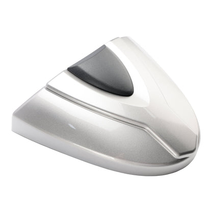 Carenatura del coprisedile posteriore Trident 660 2021-2024