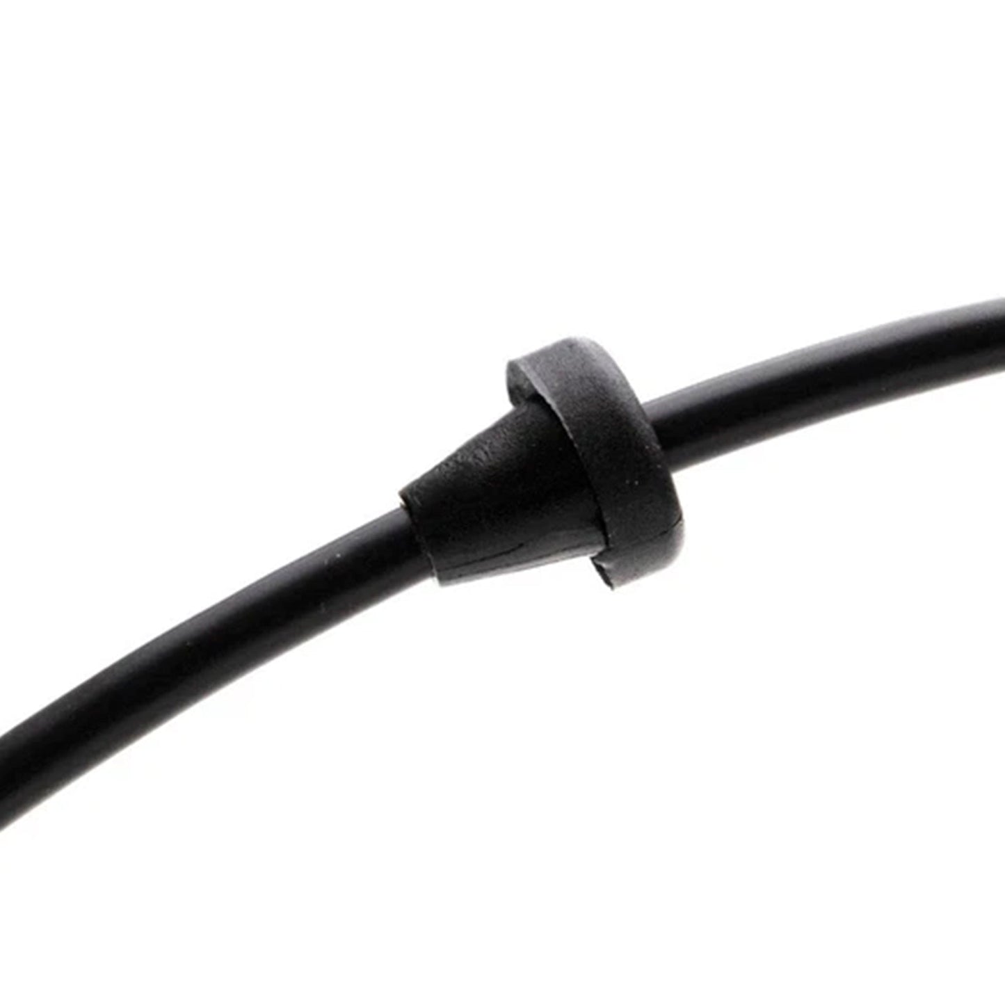 Gruppo base antenna radio 22936386 per GMC Sierra 2014-2019