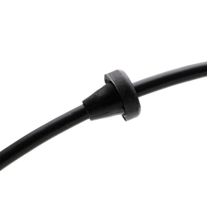 Gruppo base antenna radio 22936386 per GMC Sierra 2014-2019