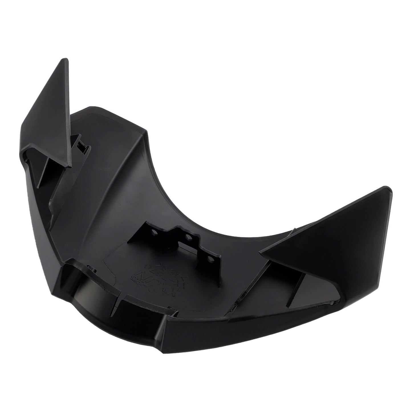 Carenatura coprifaro anteriore Street Triple 765 R/RS 2020-2022