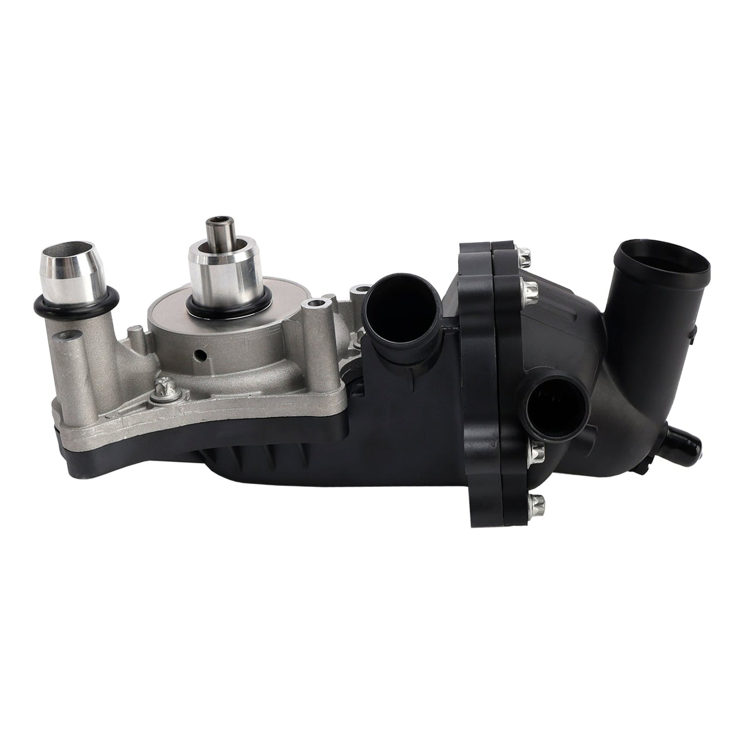 Termostato della pompa dell'acqua per Audi A8 Quattro 2012 079121013T