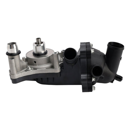 Termostato della pompa dell'acqua per Audi A8 Quattro 2012 079121013T