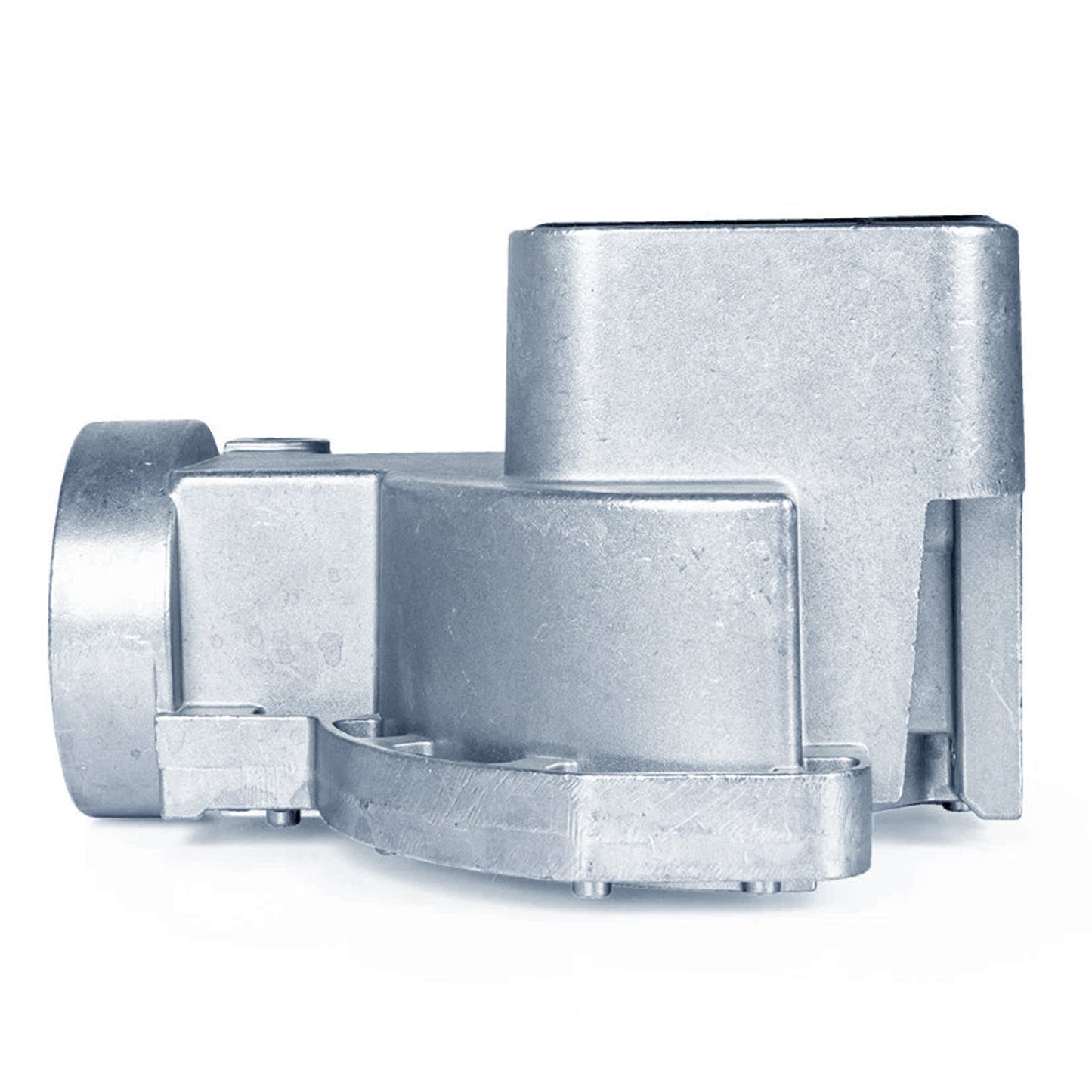 09/1986-12/1987 BMW E30 325e 2.7 90-95 kW / 122-129 PS Sensore misuratore di portata aria 0280202083 17105399