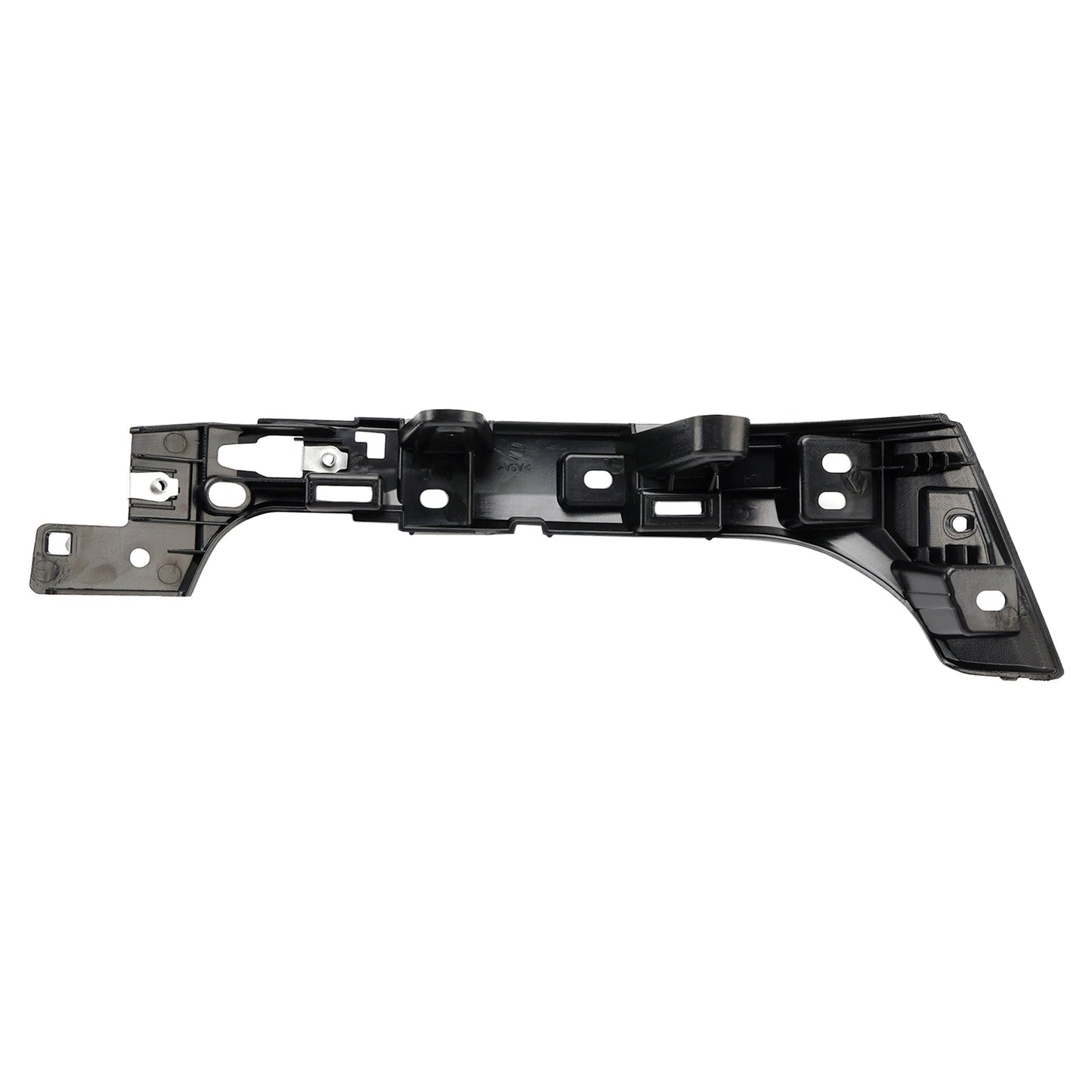 Supporto faro sinistro lato guida RAM 2500 3500 4500 5500 2019-2024 68448771AA