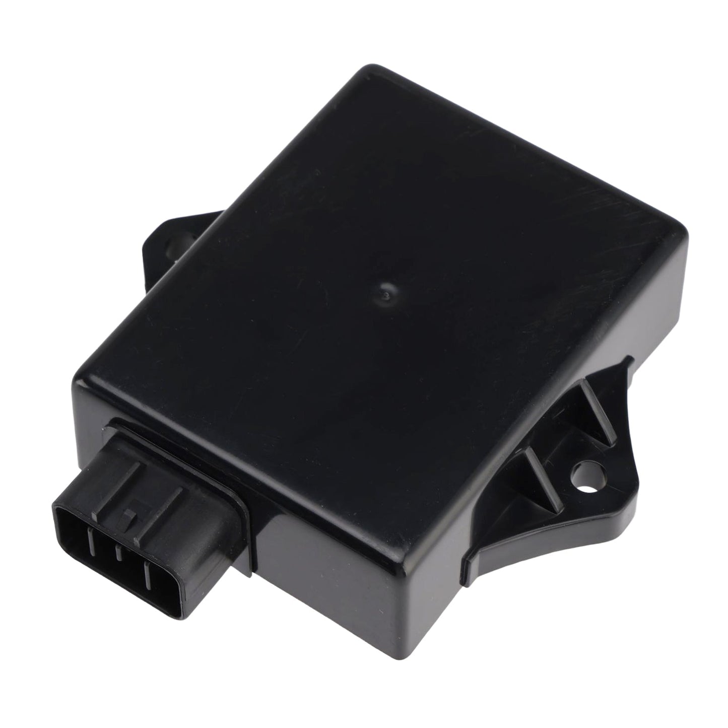 Scatola unità sistema di accensione CDI adatta per Aprilia Leonardo 250 1999-2001 AP8124623