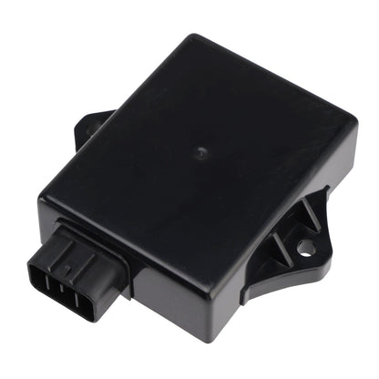 Scatola unità sistema di accensione CDI adatta per Aprilia Leonardo 250 1999-2001 AP8124623