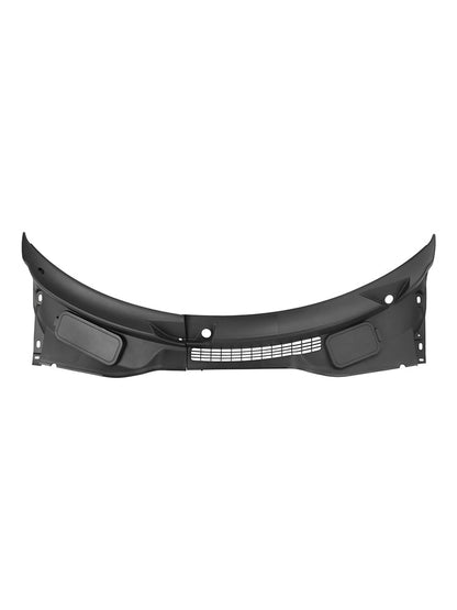 Pannello parabrezza Mini Cooper Countryman R60 2010-2016 51719808095+51719808096