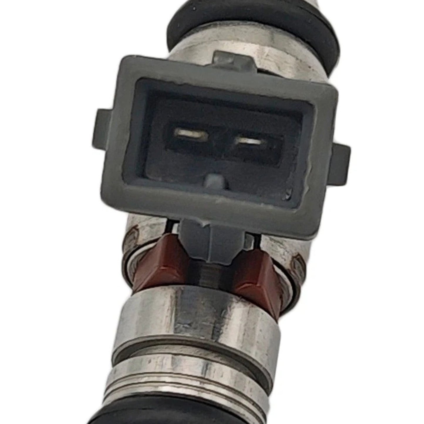 4 iniettori di carburante per Seat Cordoba 00-02 e VW Golf IV 99-06 IWP058